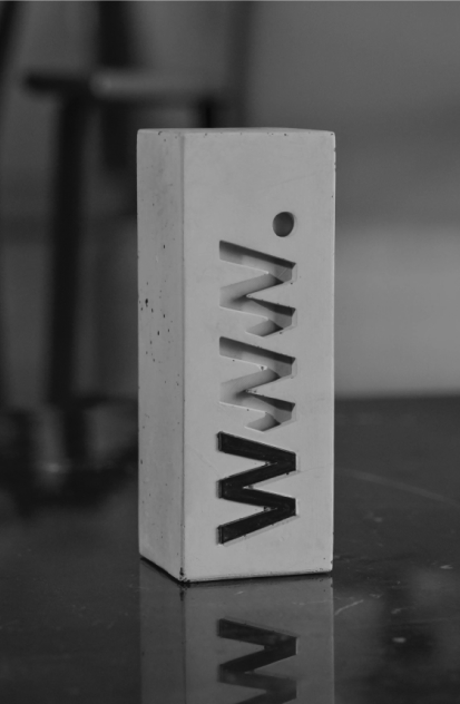 Trophy Image 2