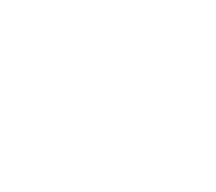 100% brain food