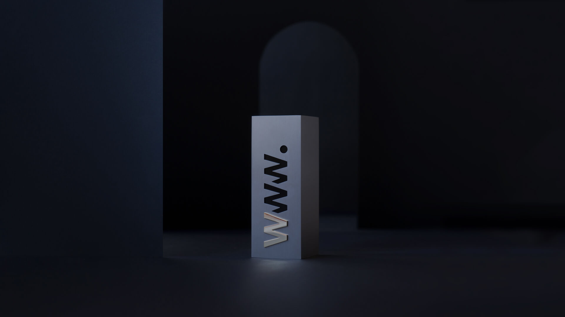 Awwwards