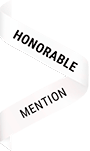 Honor Mention