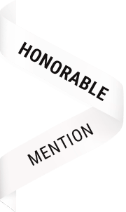 Honorable mention. Honorable mention Awwwards. Honors mention Awwwards. Honorable mention Мем. Honorable mentions Switch.