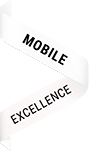 Mobile Excellence