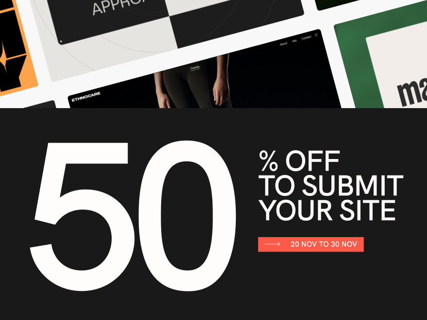 Black Week! - Up to 80% off