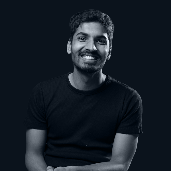 varun-ande