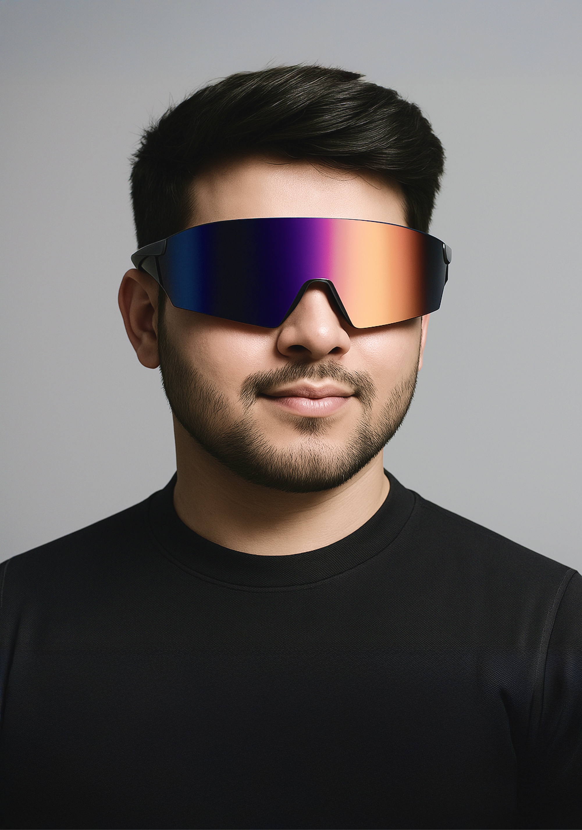 ux.alok