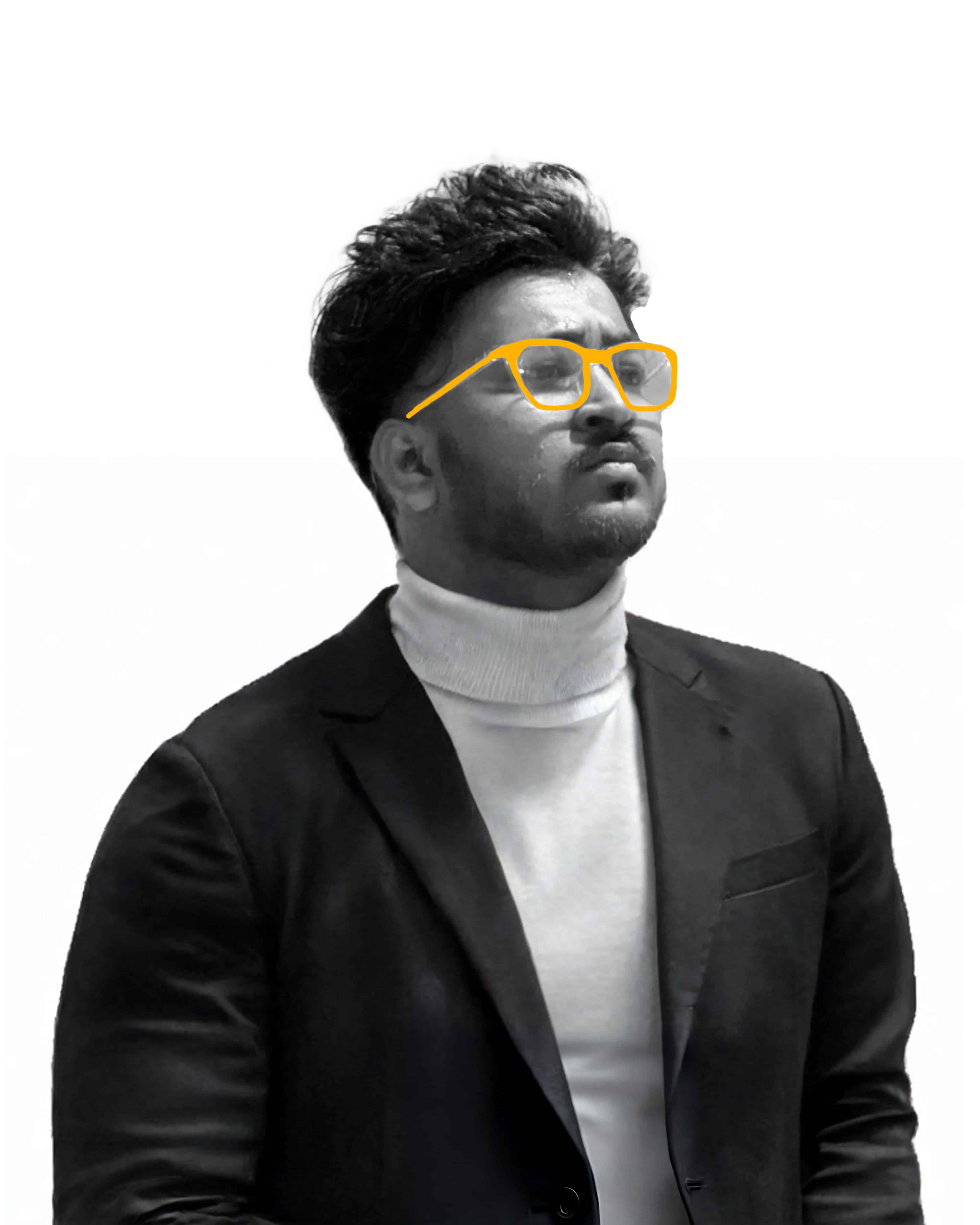 Jaswanth Remiel