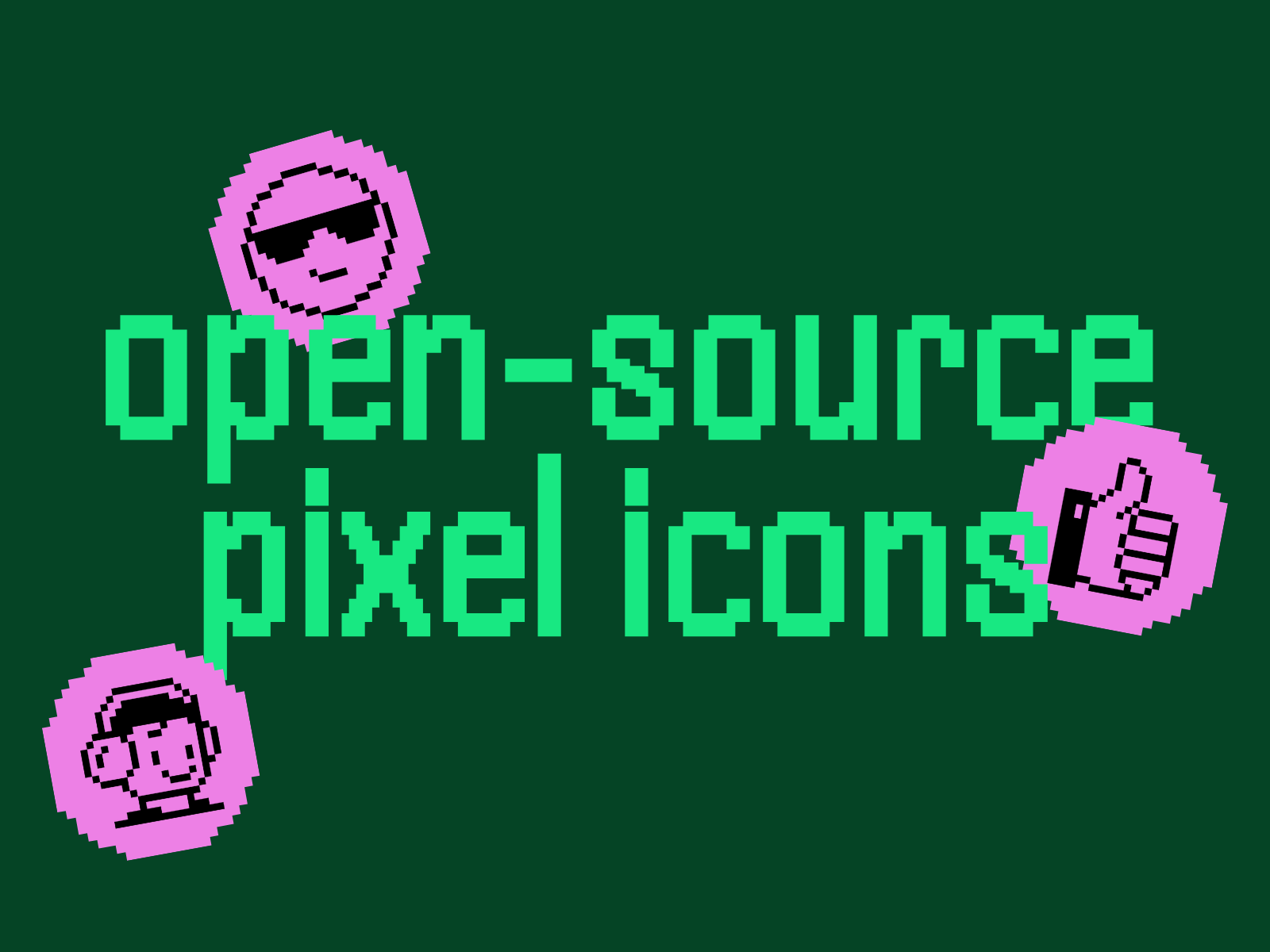 Streamline - Variant A