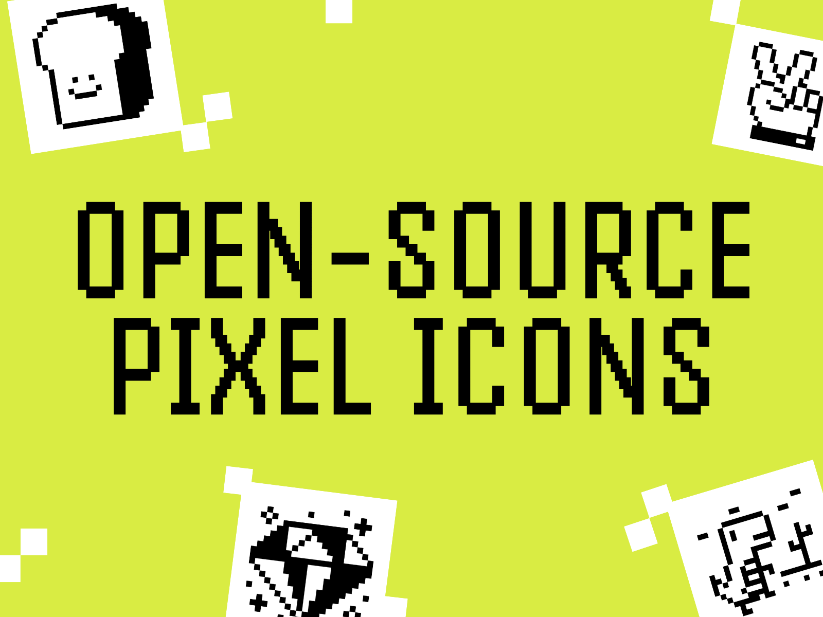 Streamline - Variant B