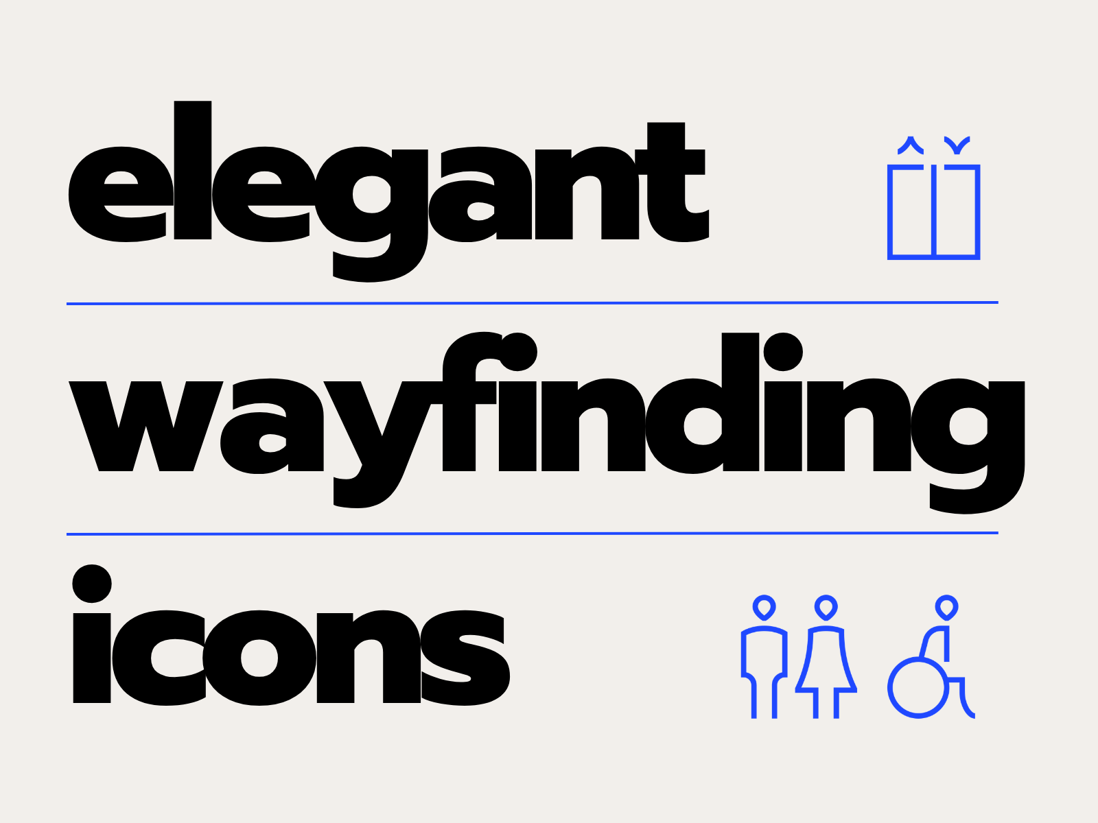 Streamline - Variant C