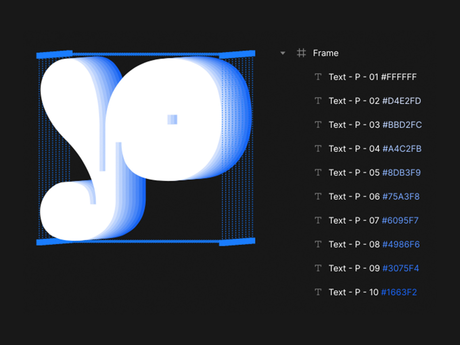 Davv: Parallax Plugin for Figma