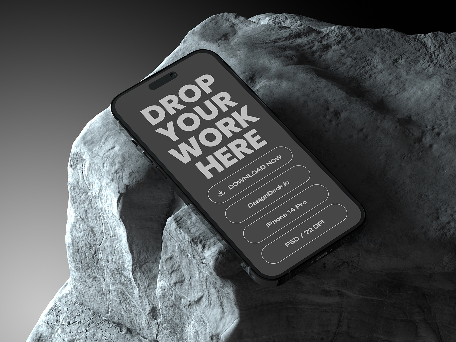 Free Devices Mockups