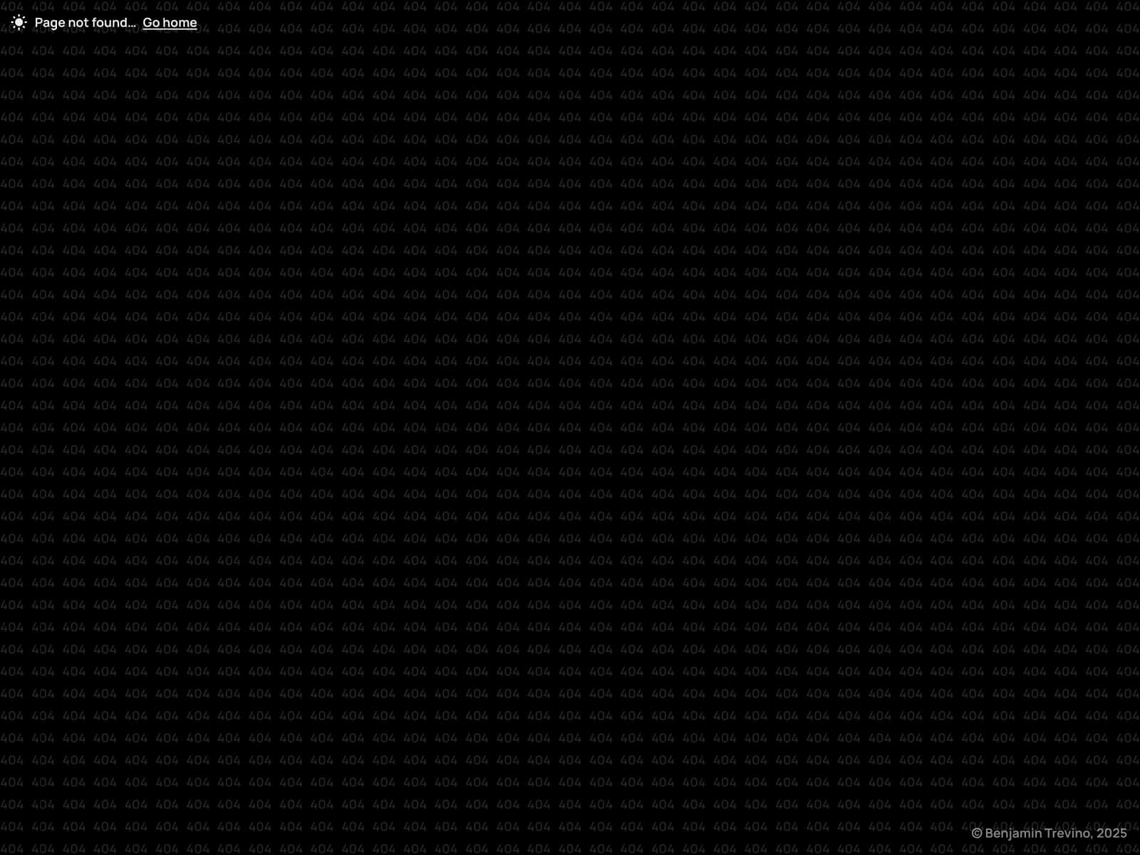 Plyń — Framer Portfolio Template