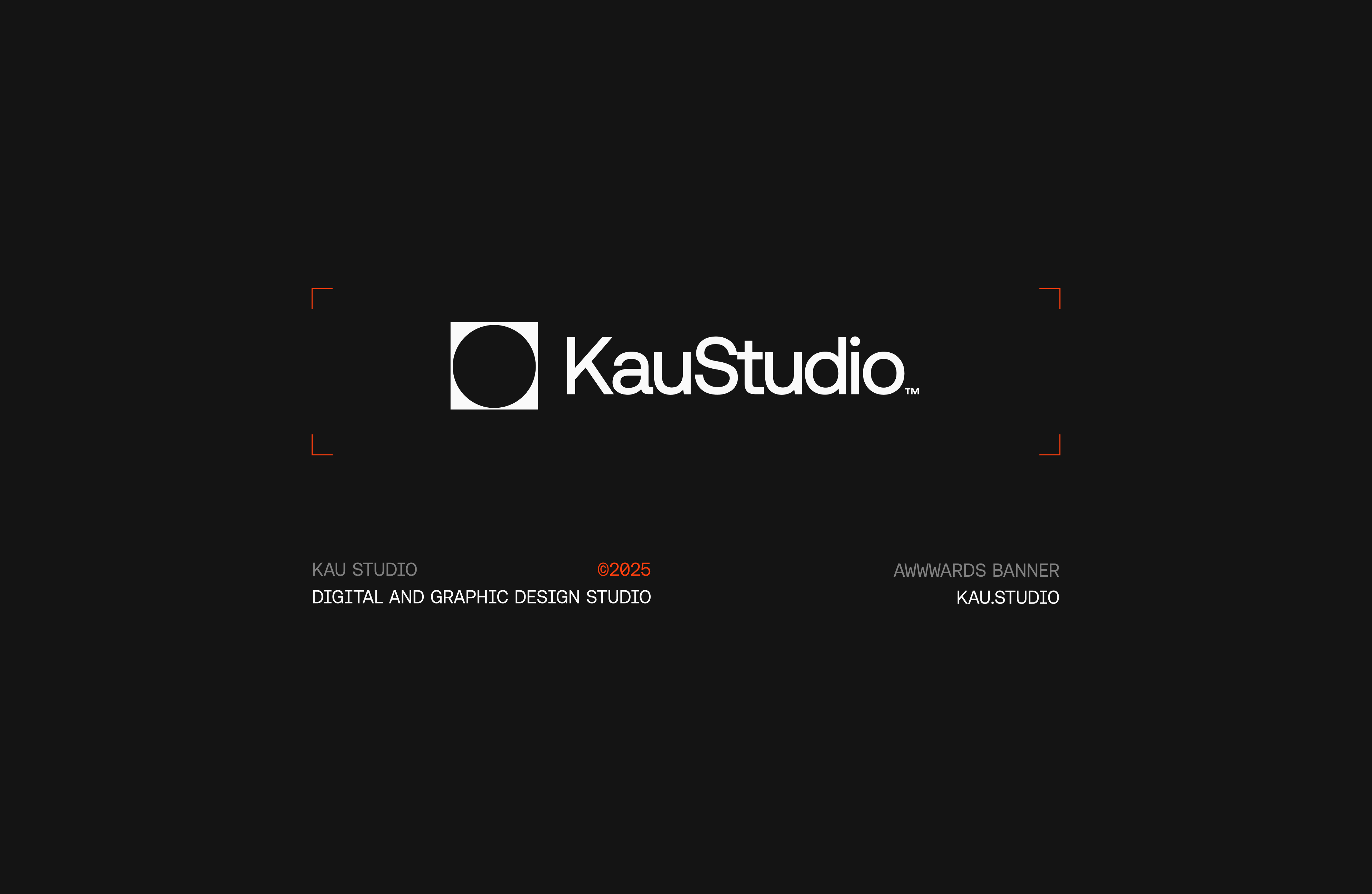 KauStudio