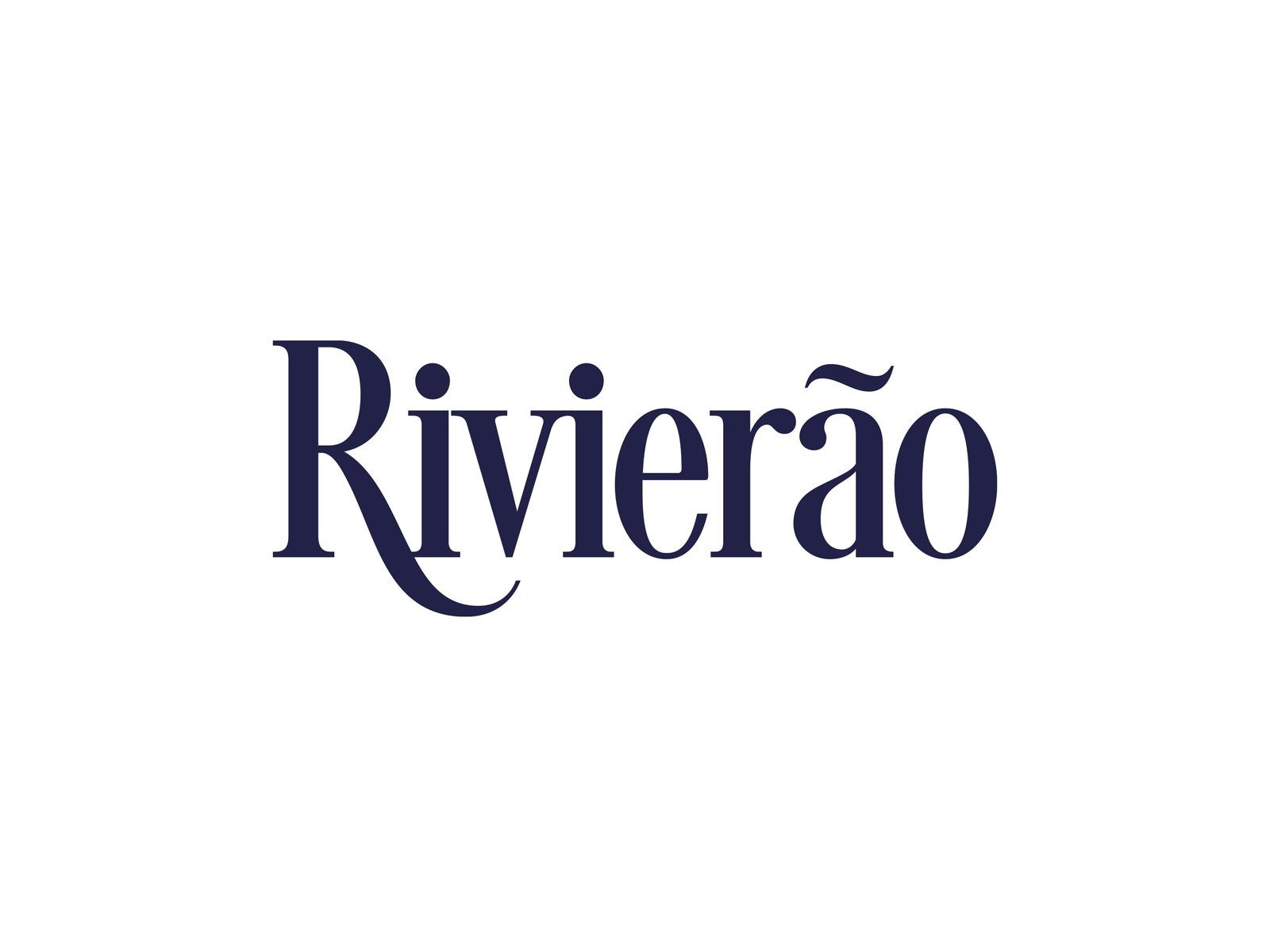 rivierao