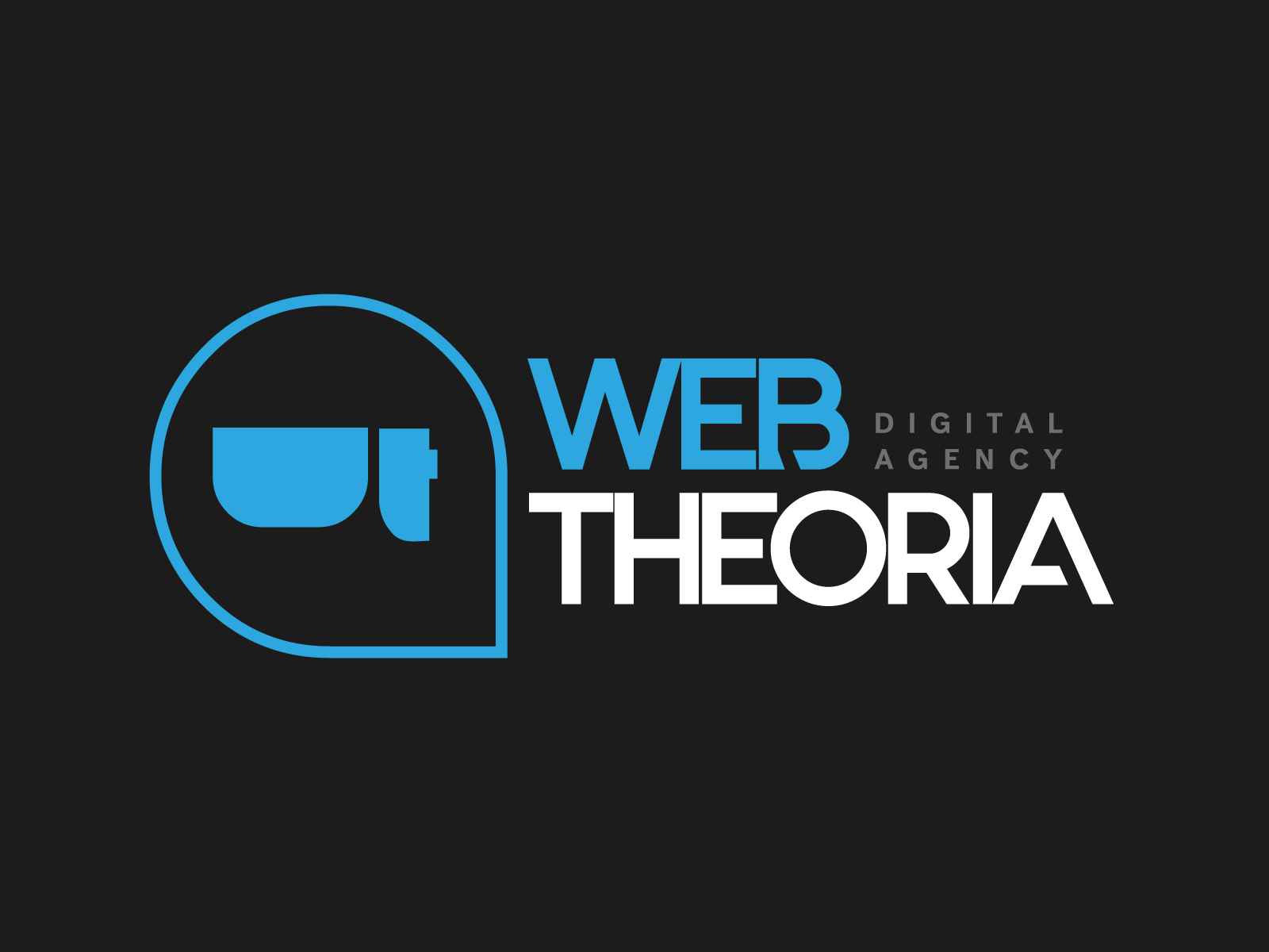 Web Theoria ™