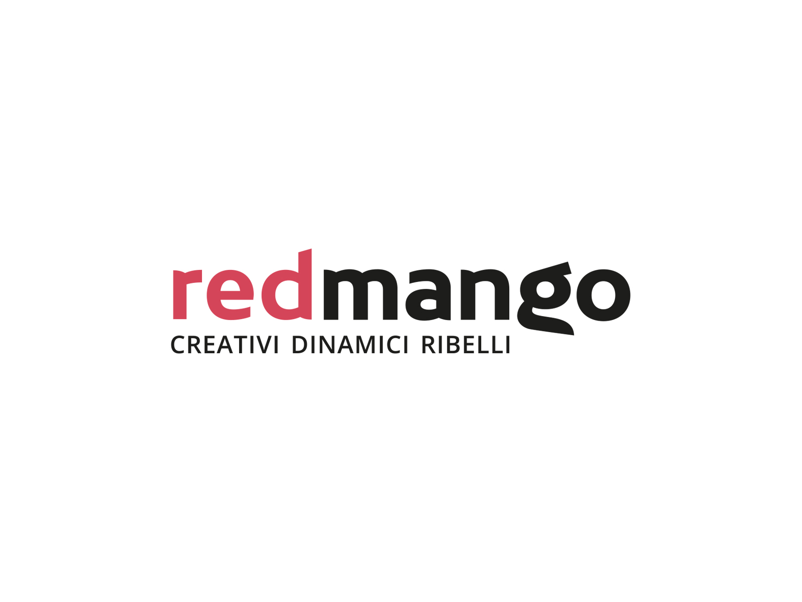 Redmango Agency