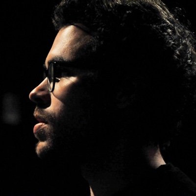 Roman Jean-Elie