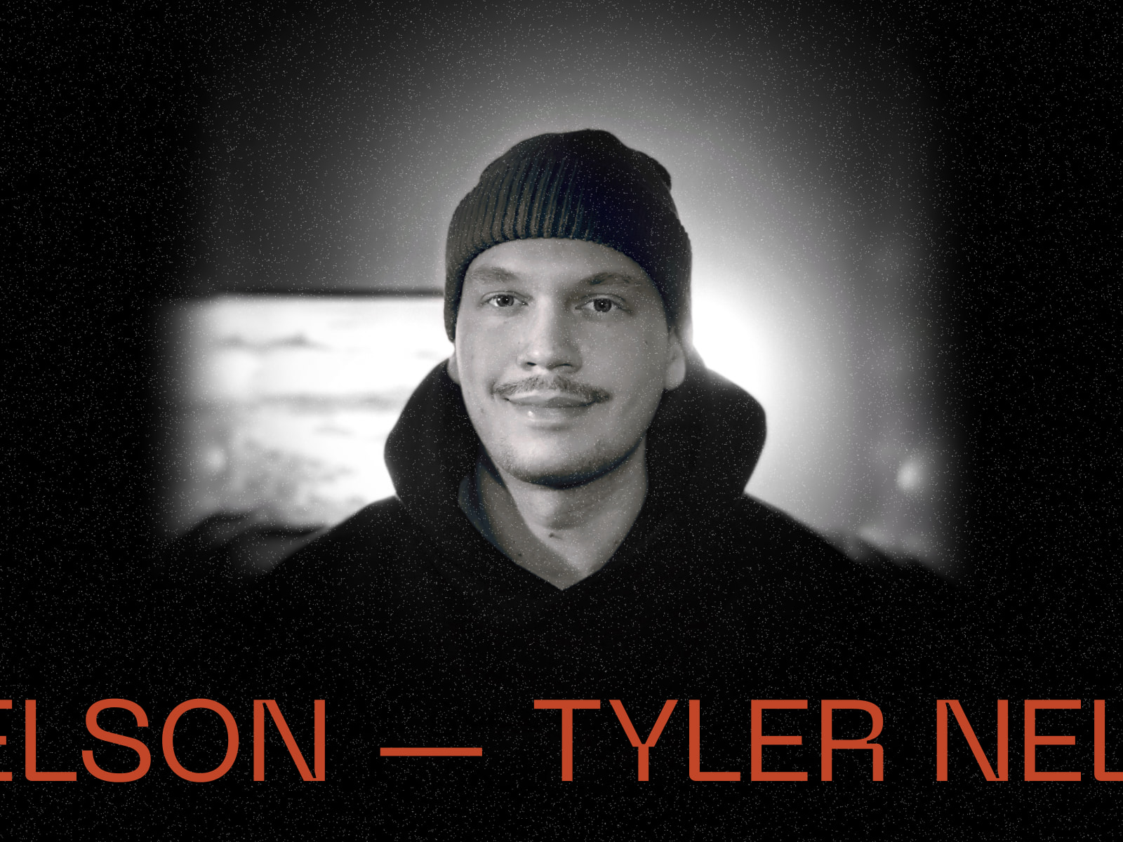 Tyler Nelson