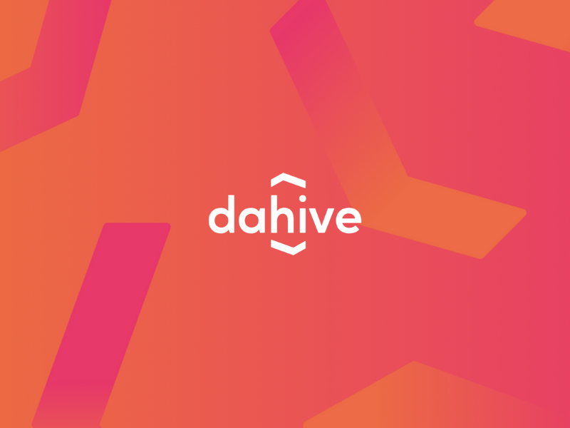 dahive