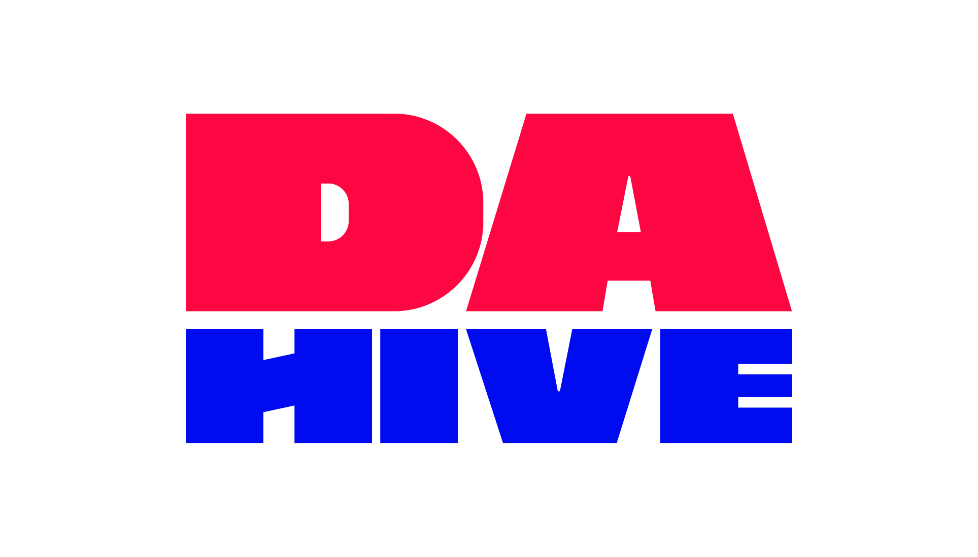 dahive