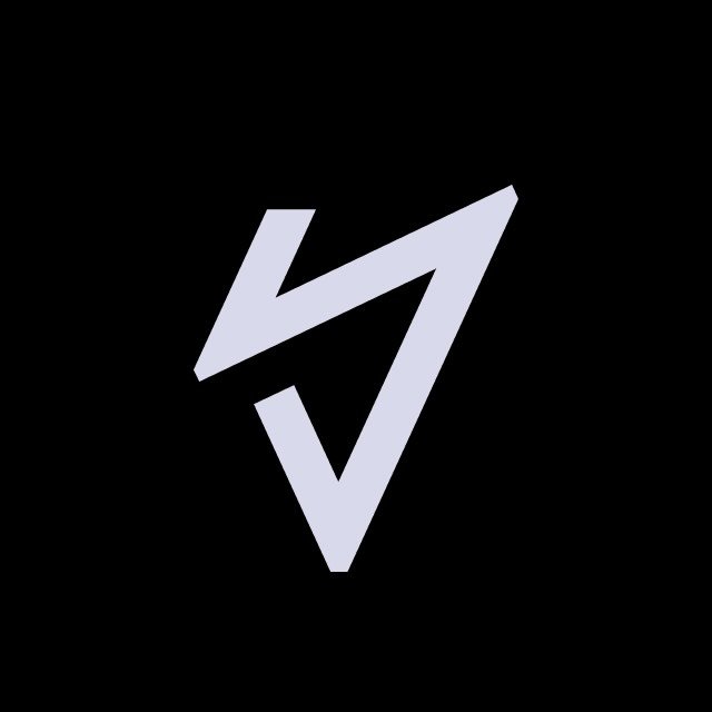 w.