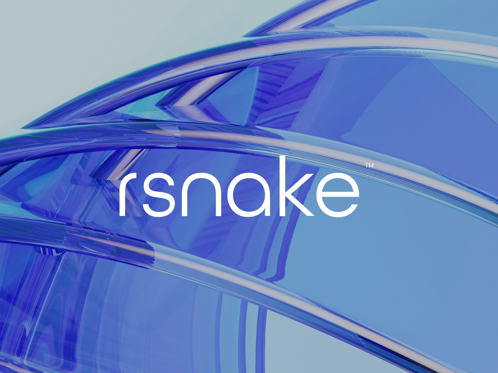 Rattlesnake Group Limited