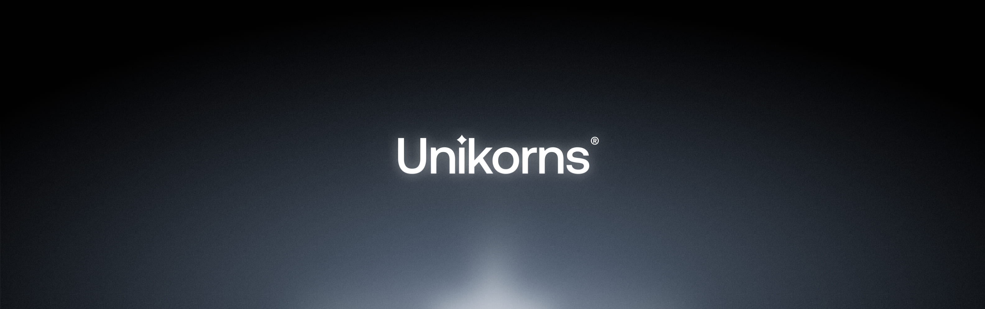 Unikorns®