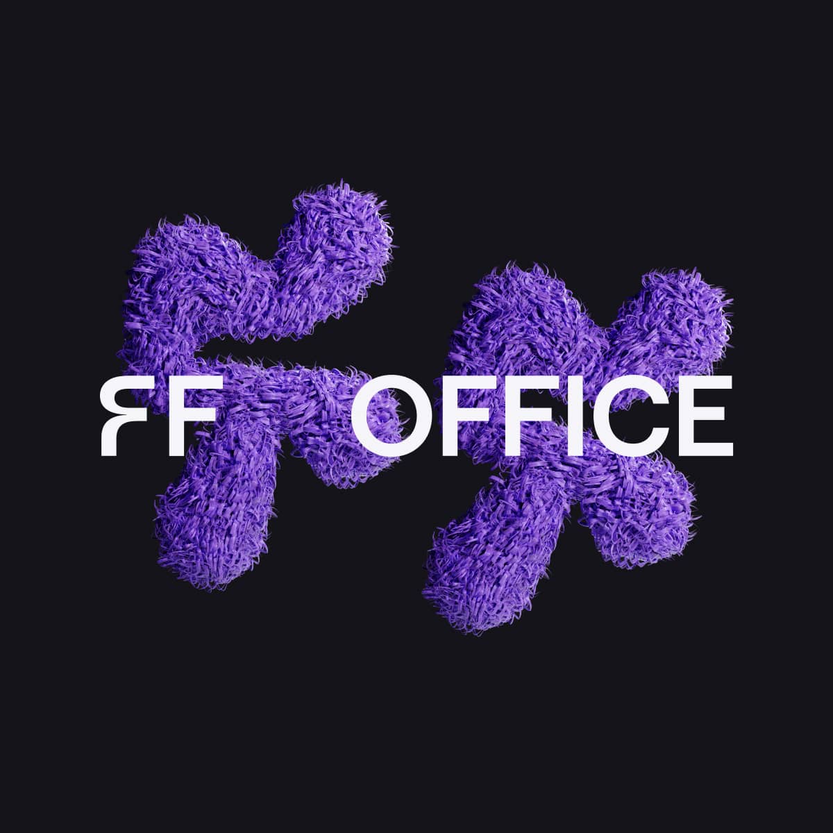 FF Office