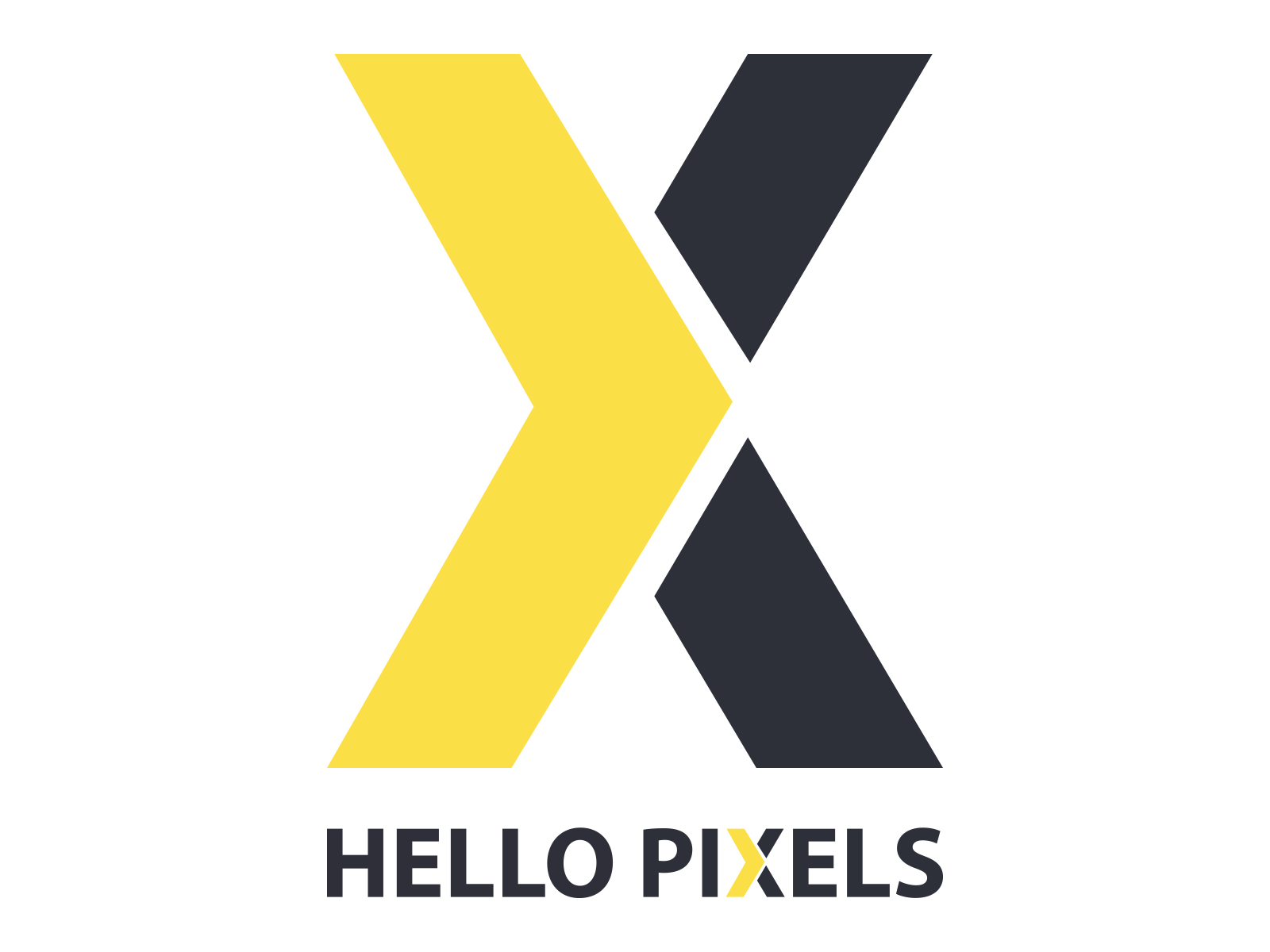 HelloPixels