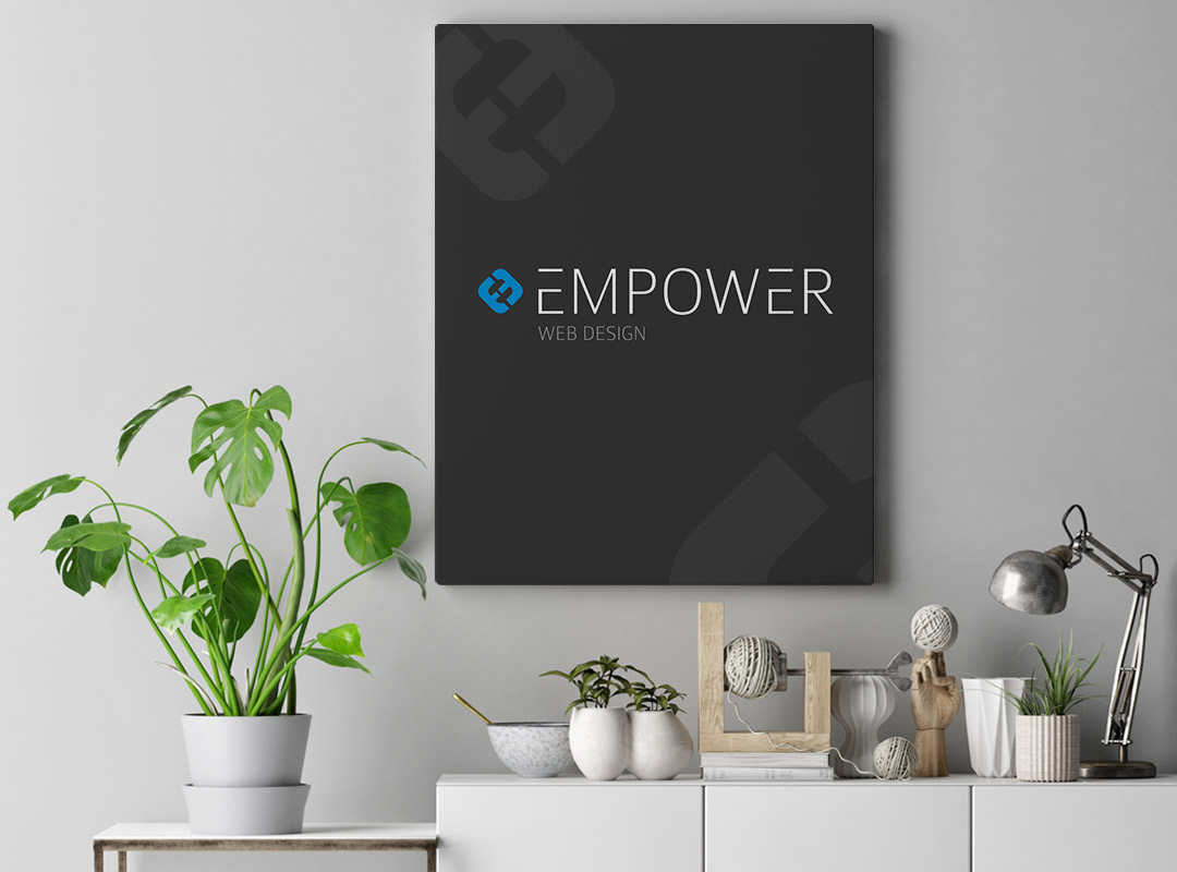 Empower Web Design Adelaide