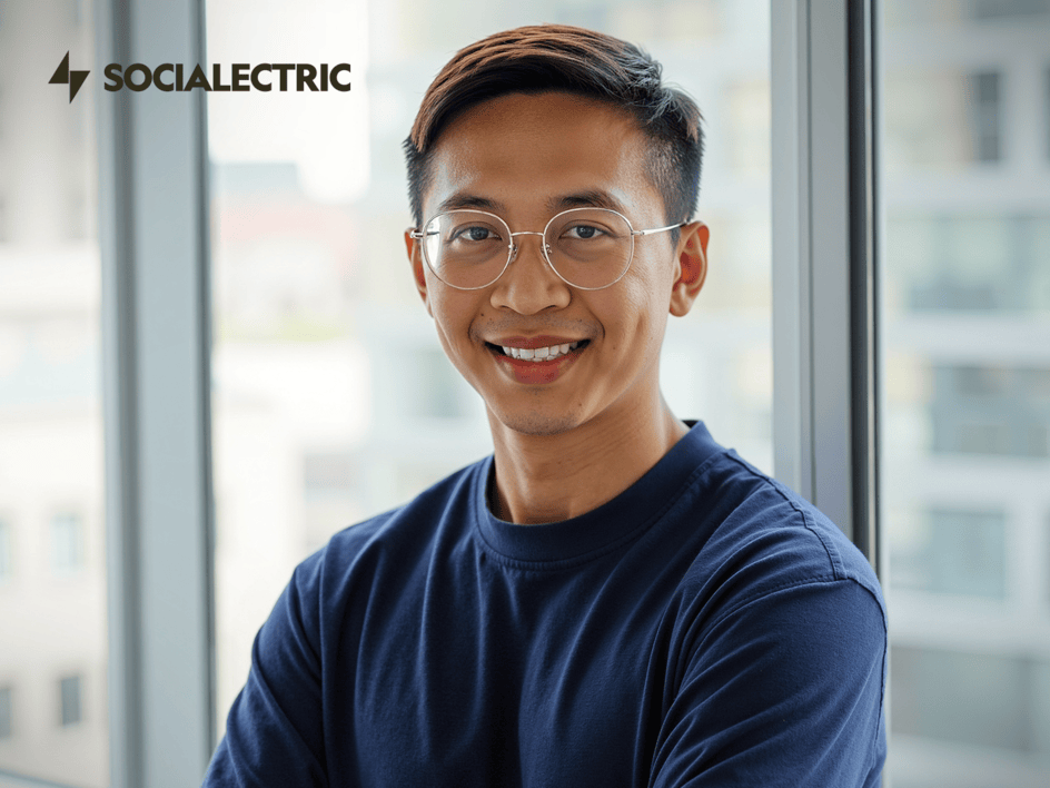 Eric Phung