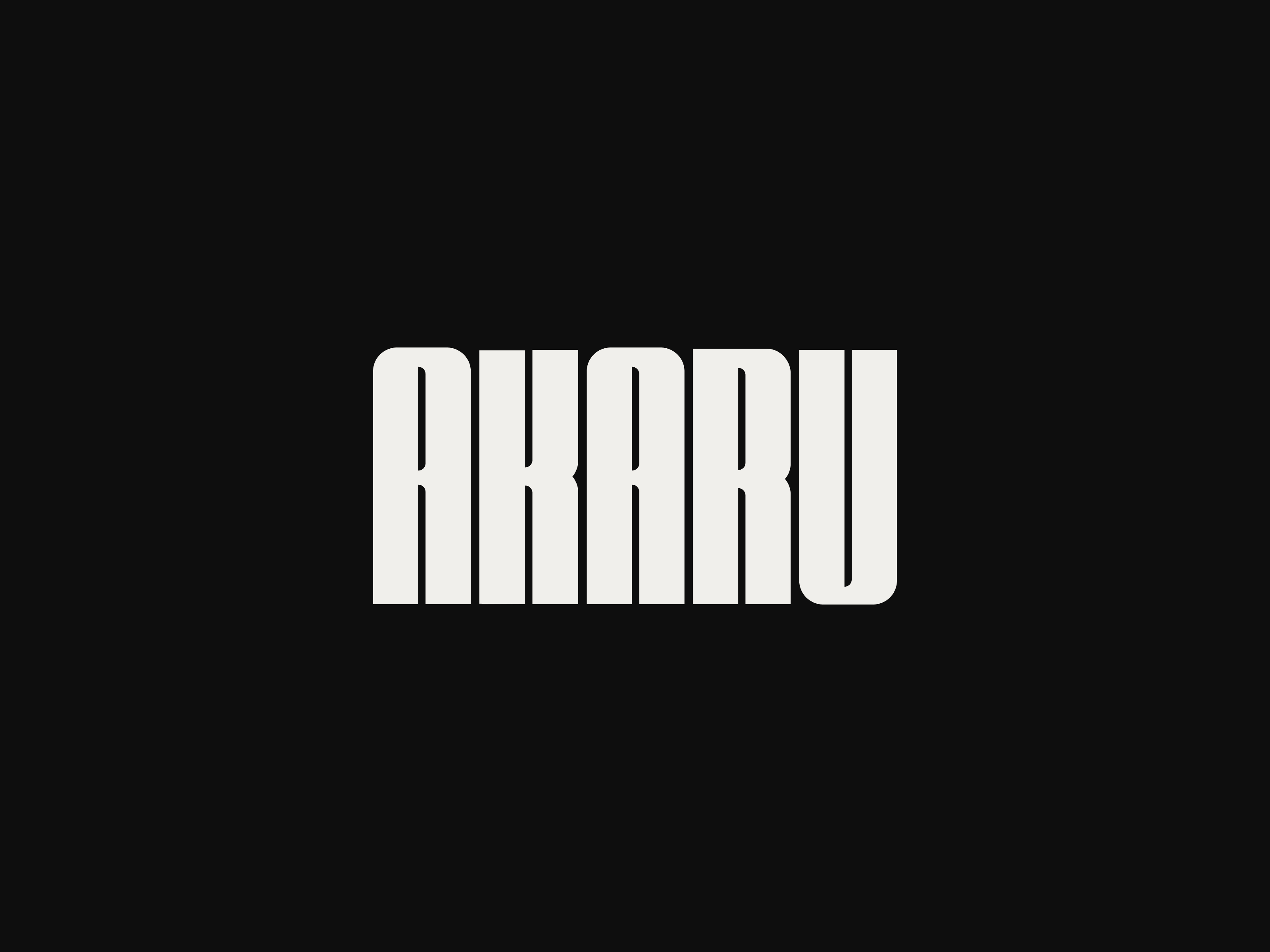 Akaru
