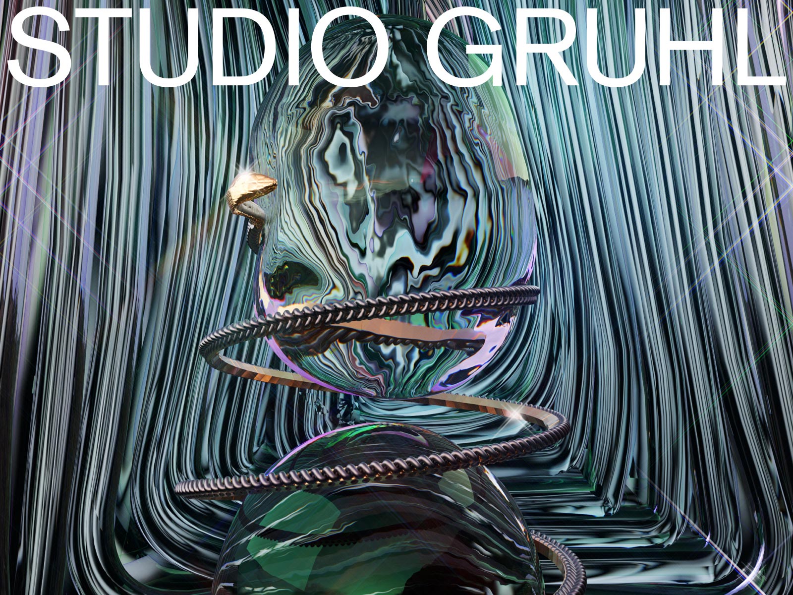 StudioGruhl