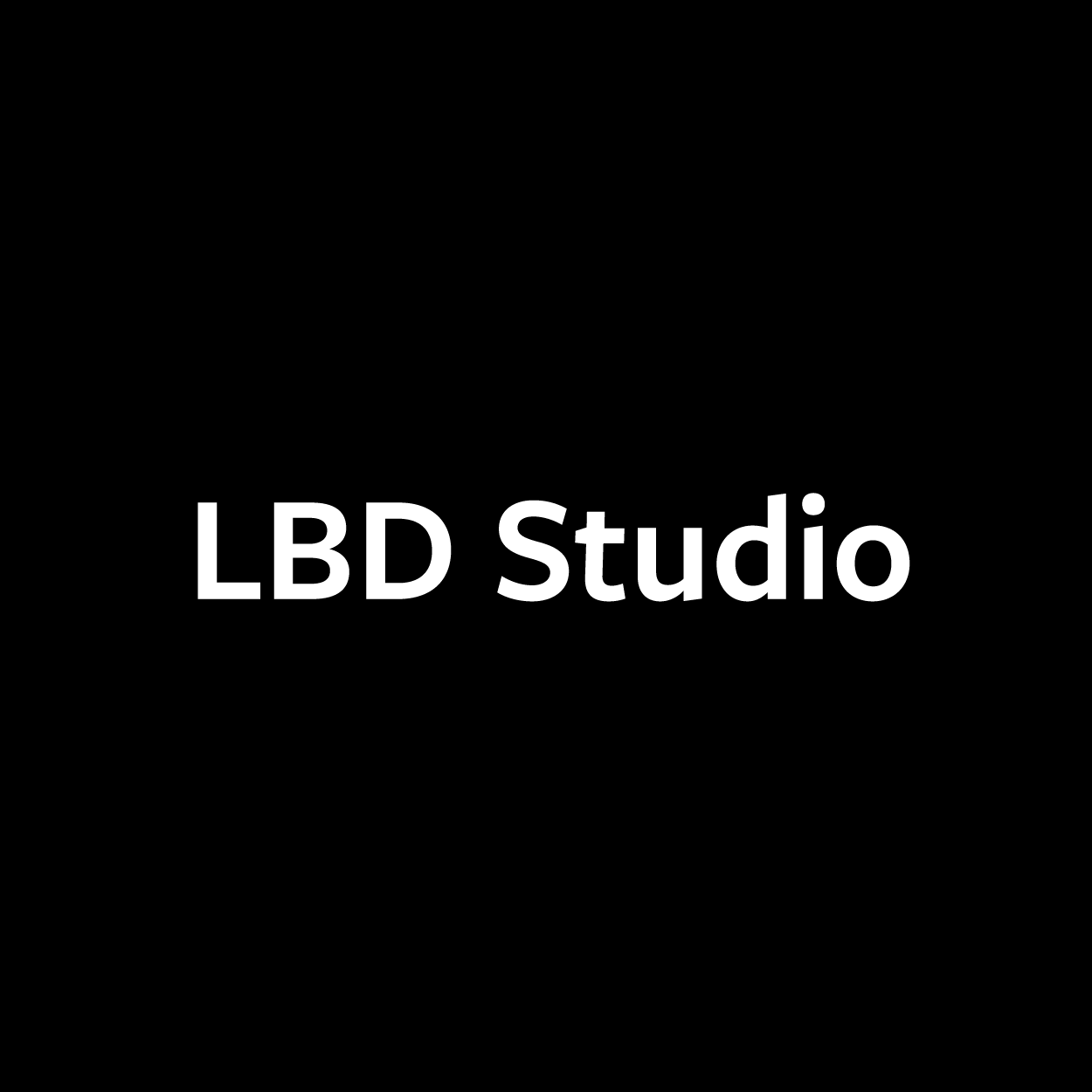 lbdstudio