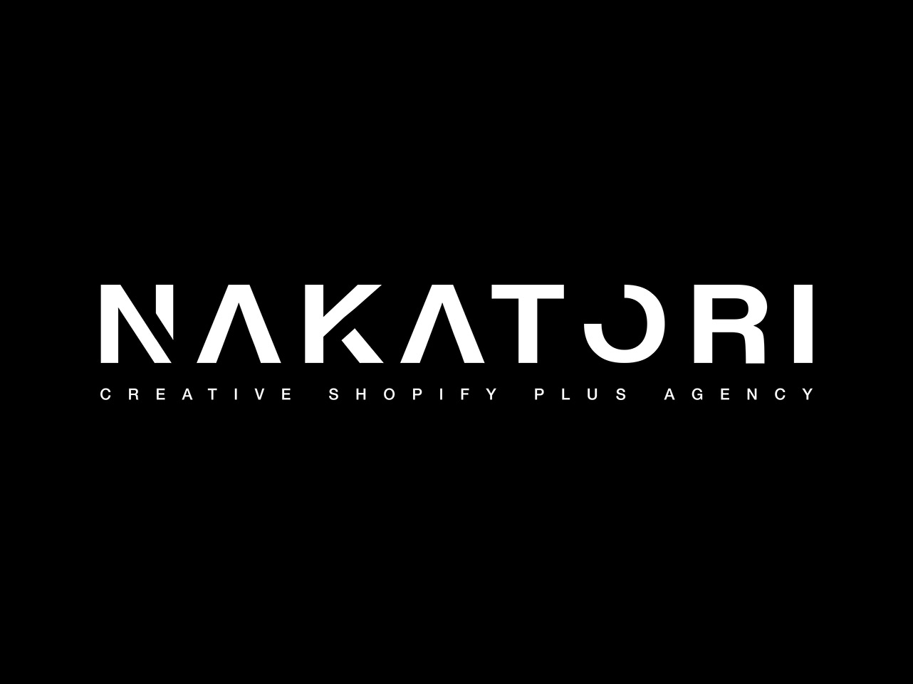 Nakatori