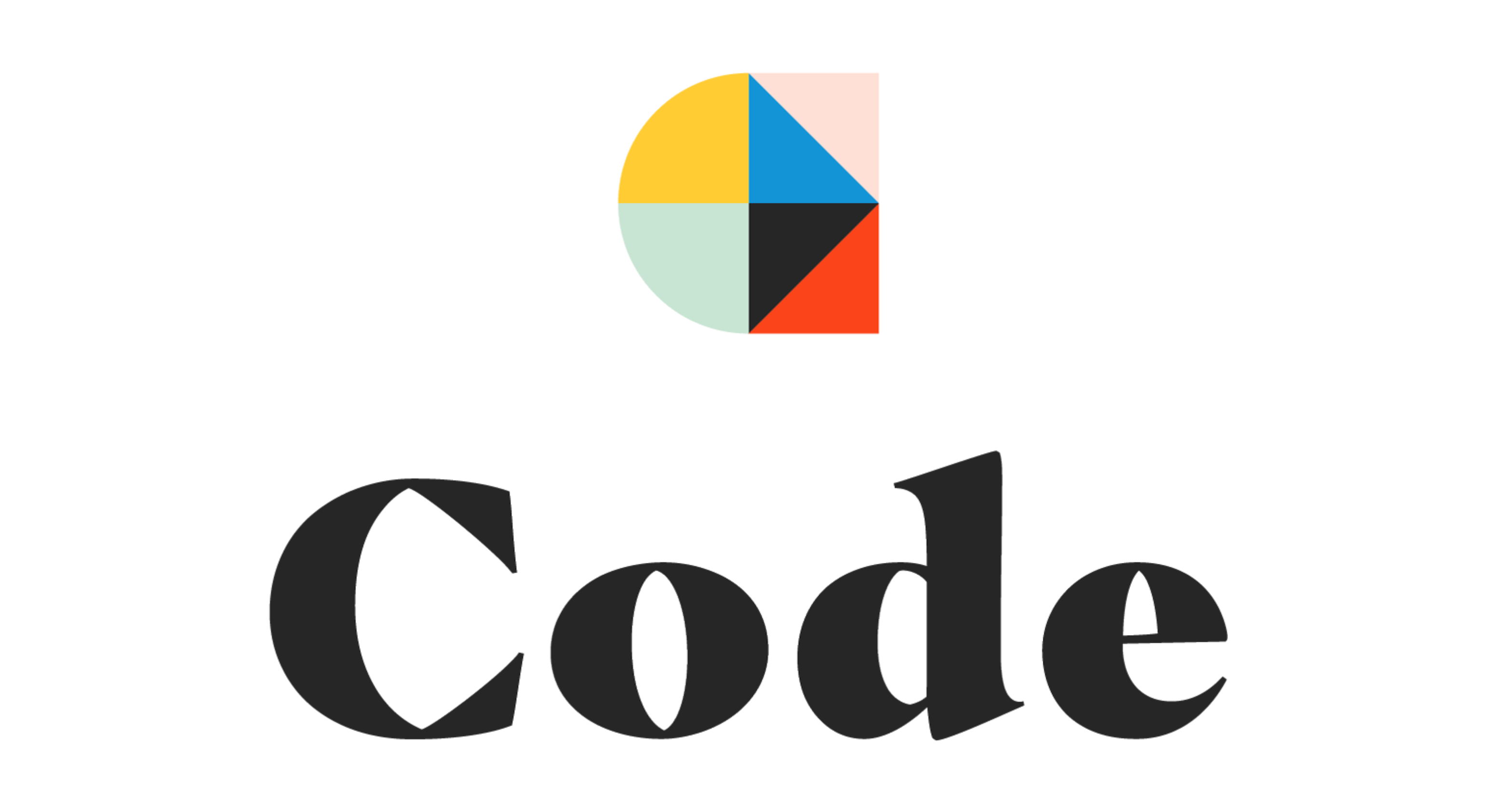 Code - a Shopify Plus agency