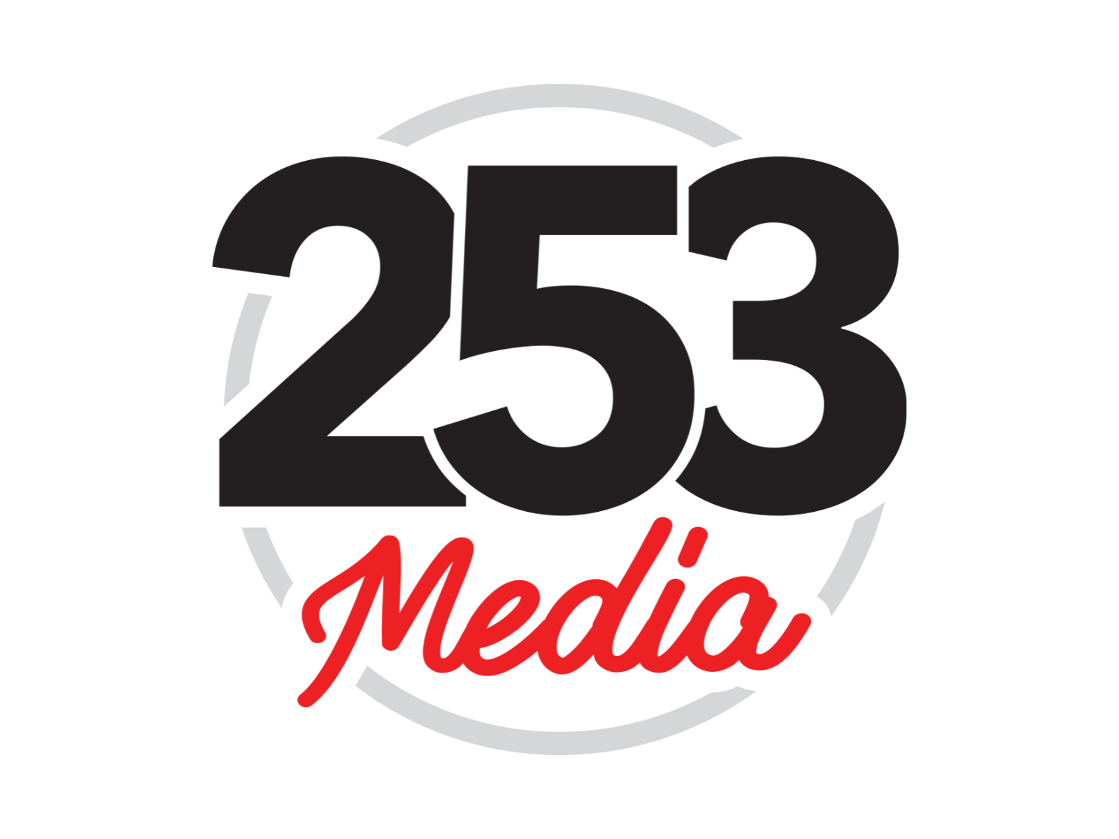 253Media