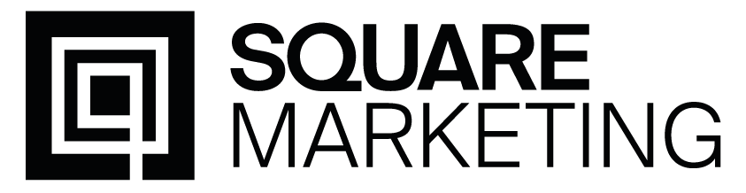 Square Marketing