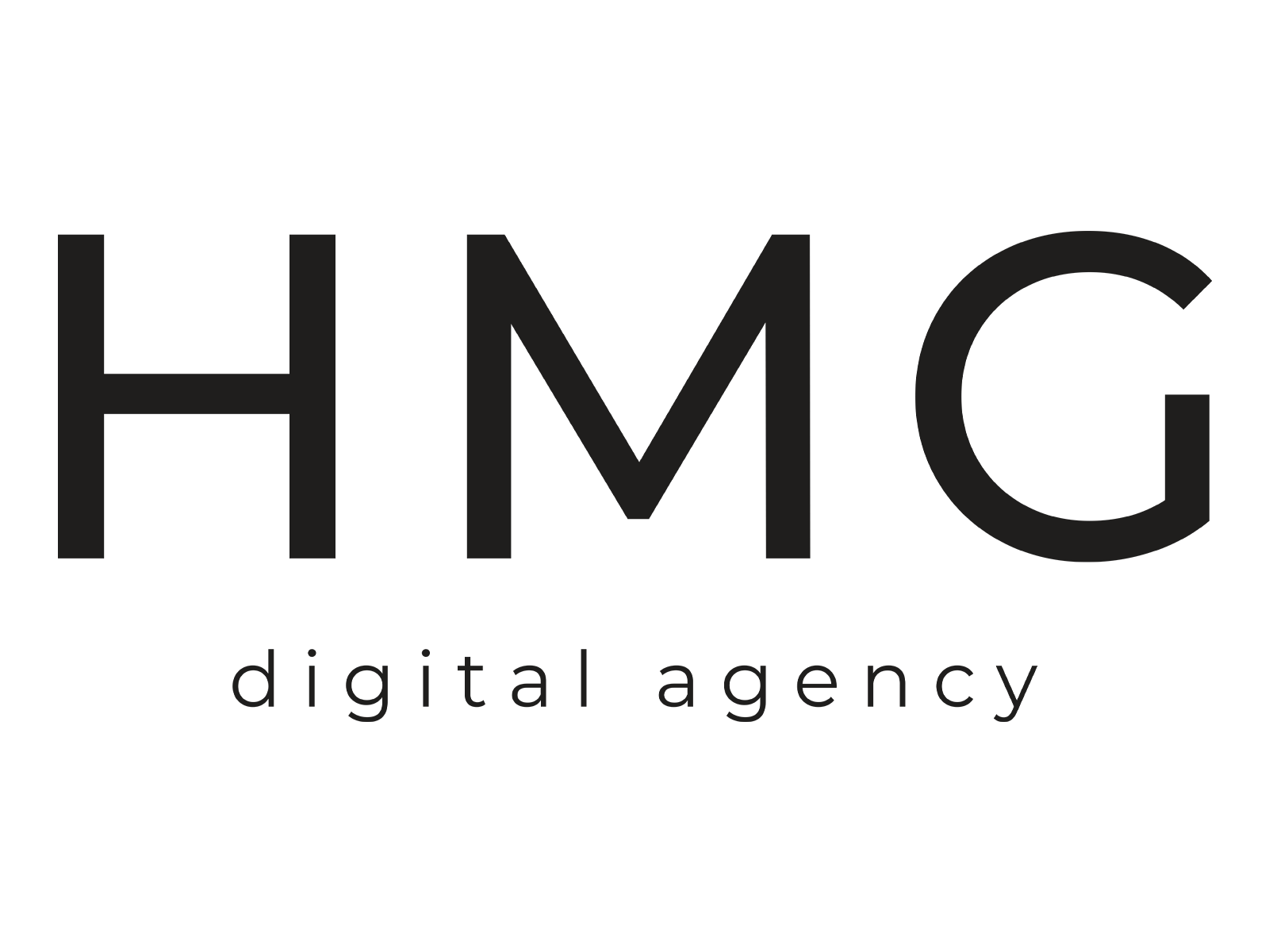 HMG / Hub Media Group