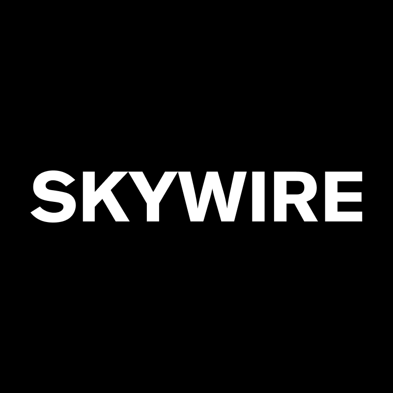 Skywire