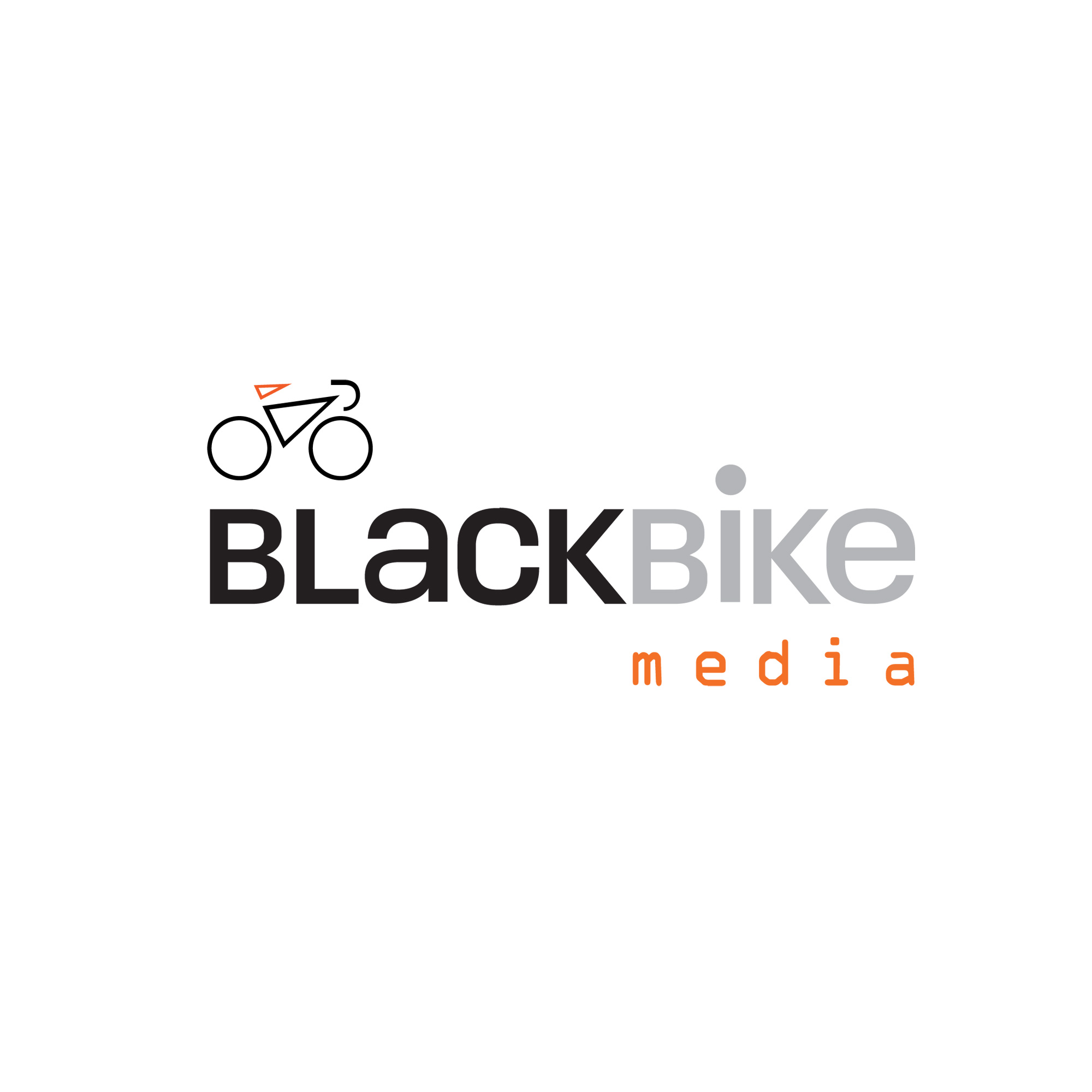 Black Bike Media Inc.