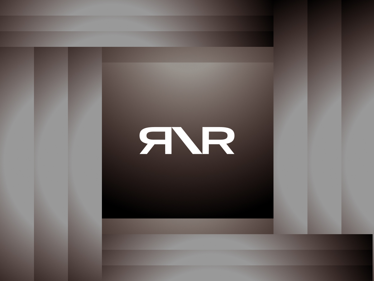RNR Creative Studio