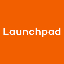 Launchpad App Development