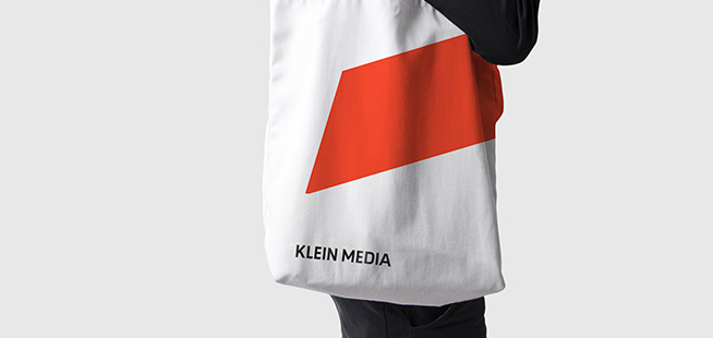 Klein Media