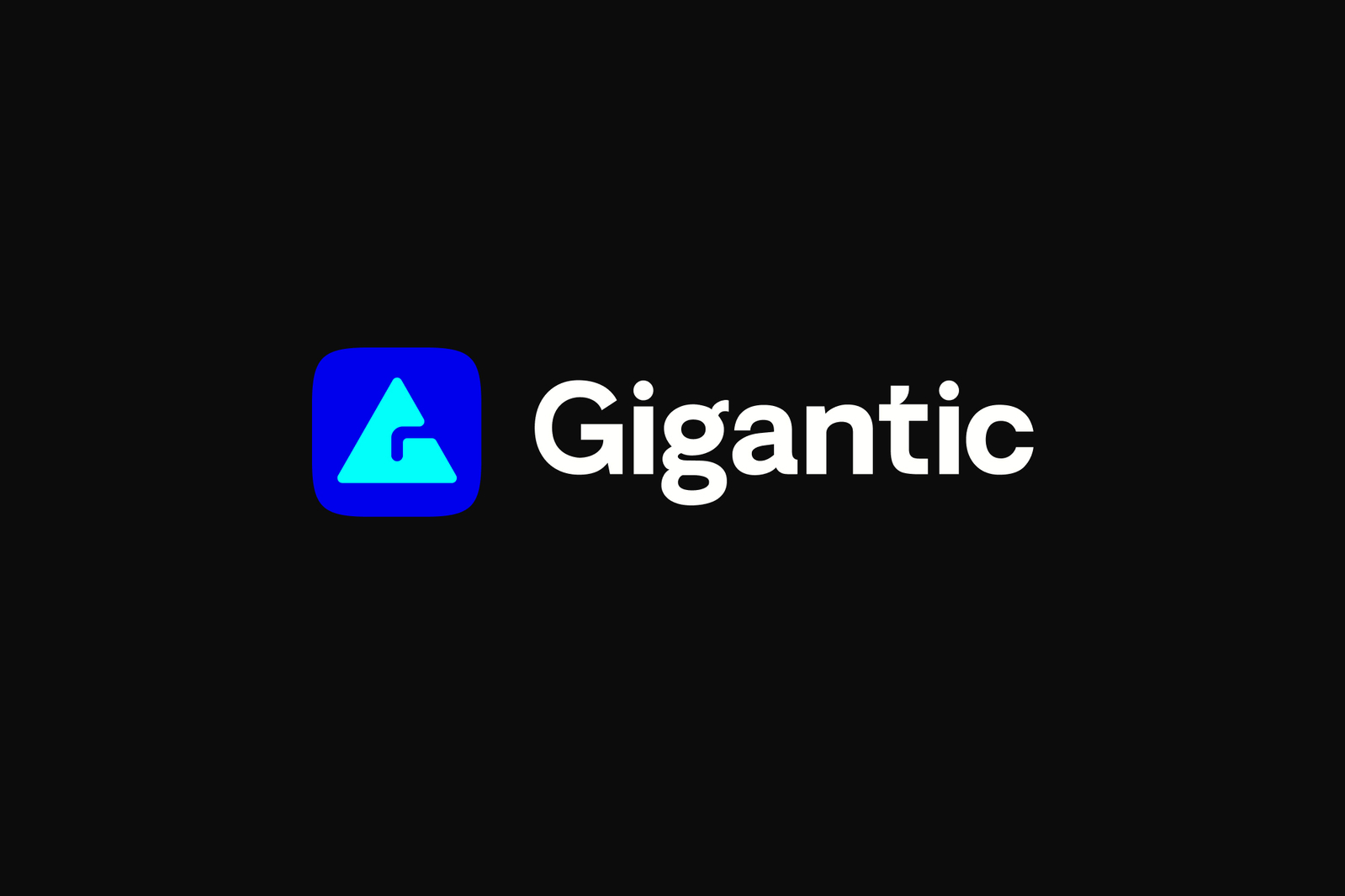 Gigantic
