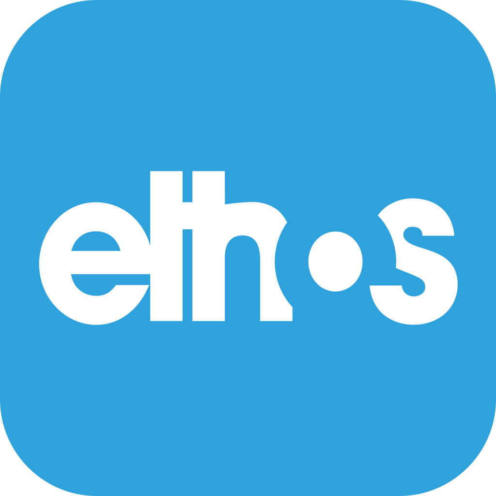 EthOSapp