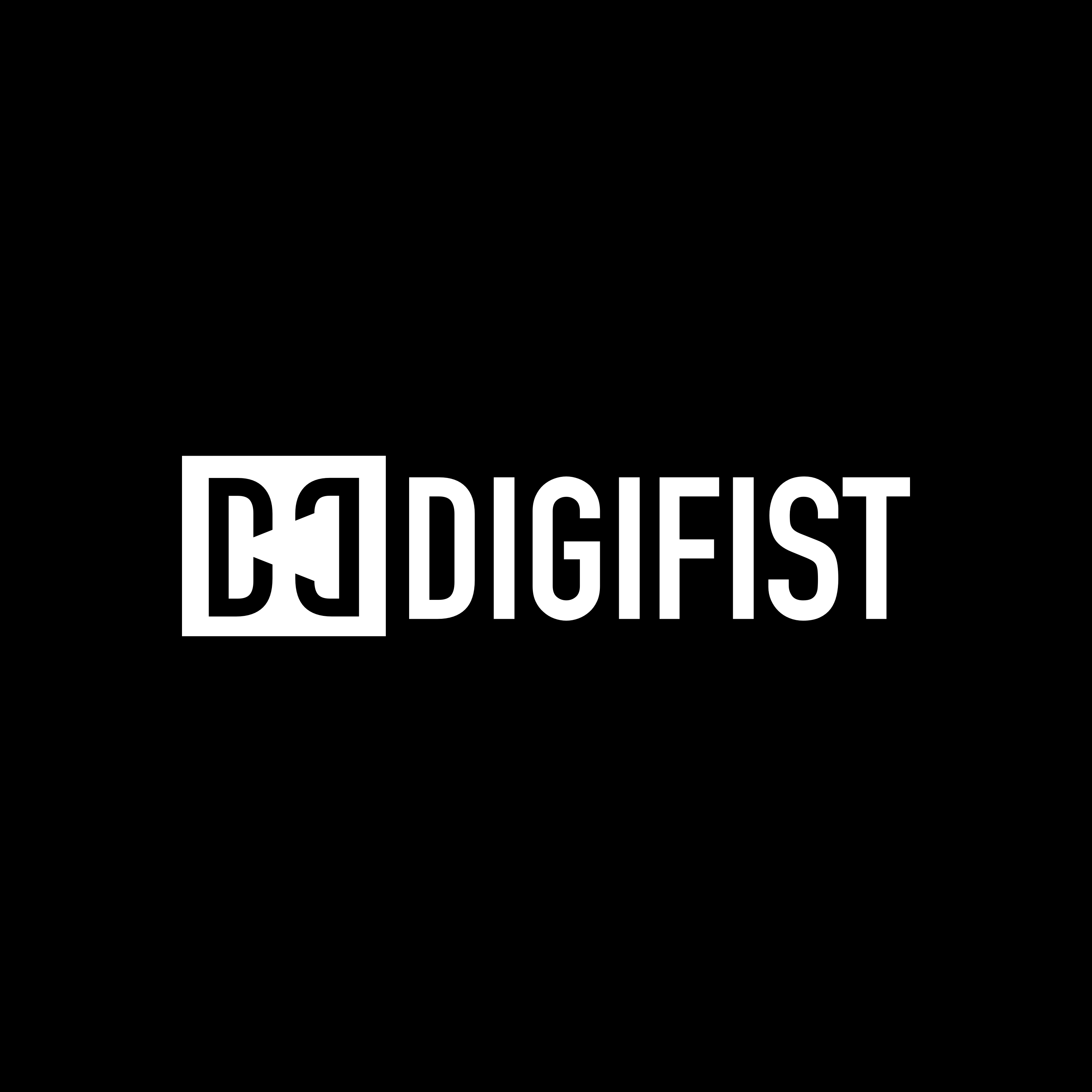 DigiFist