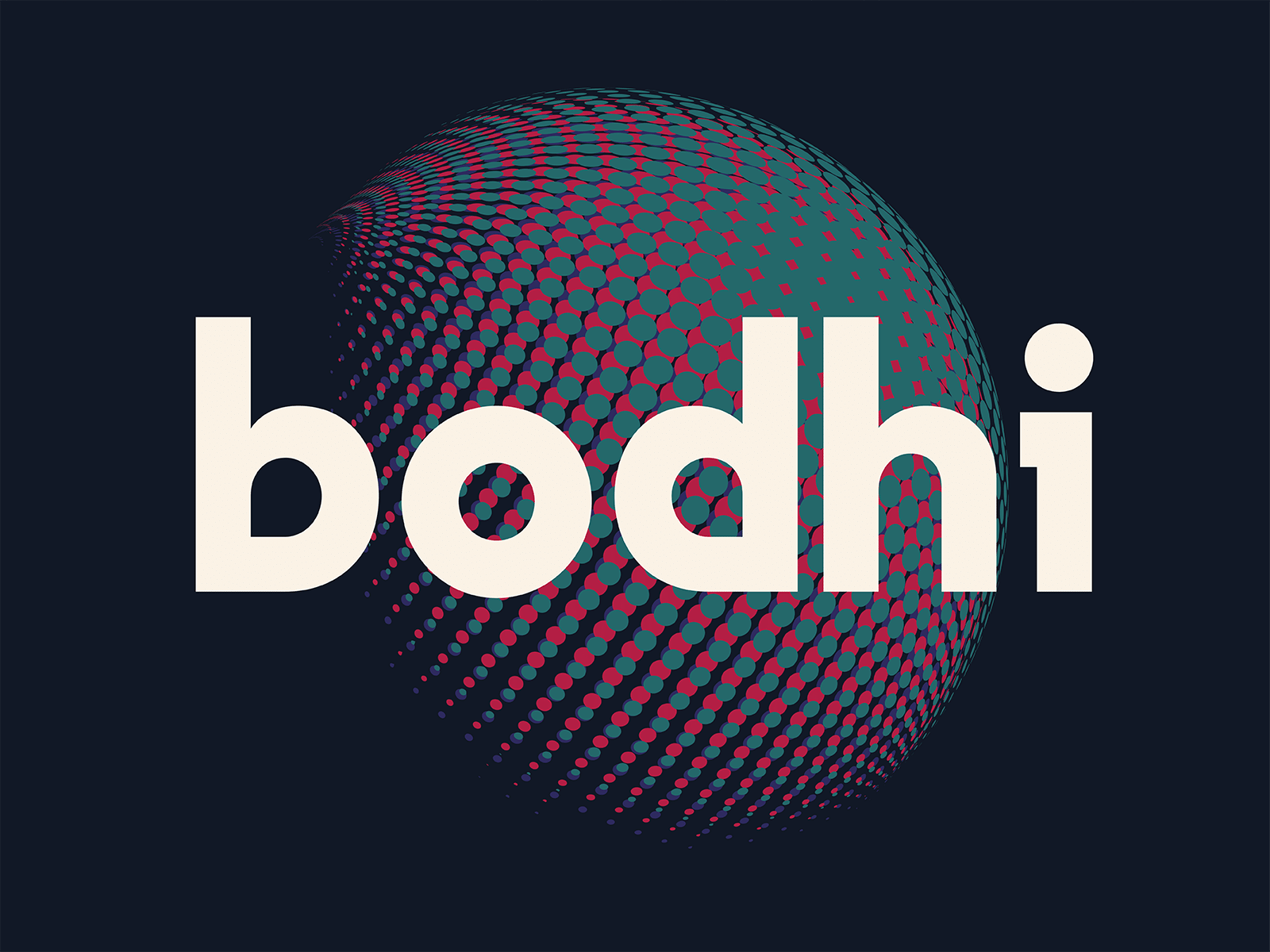 Bodhi