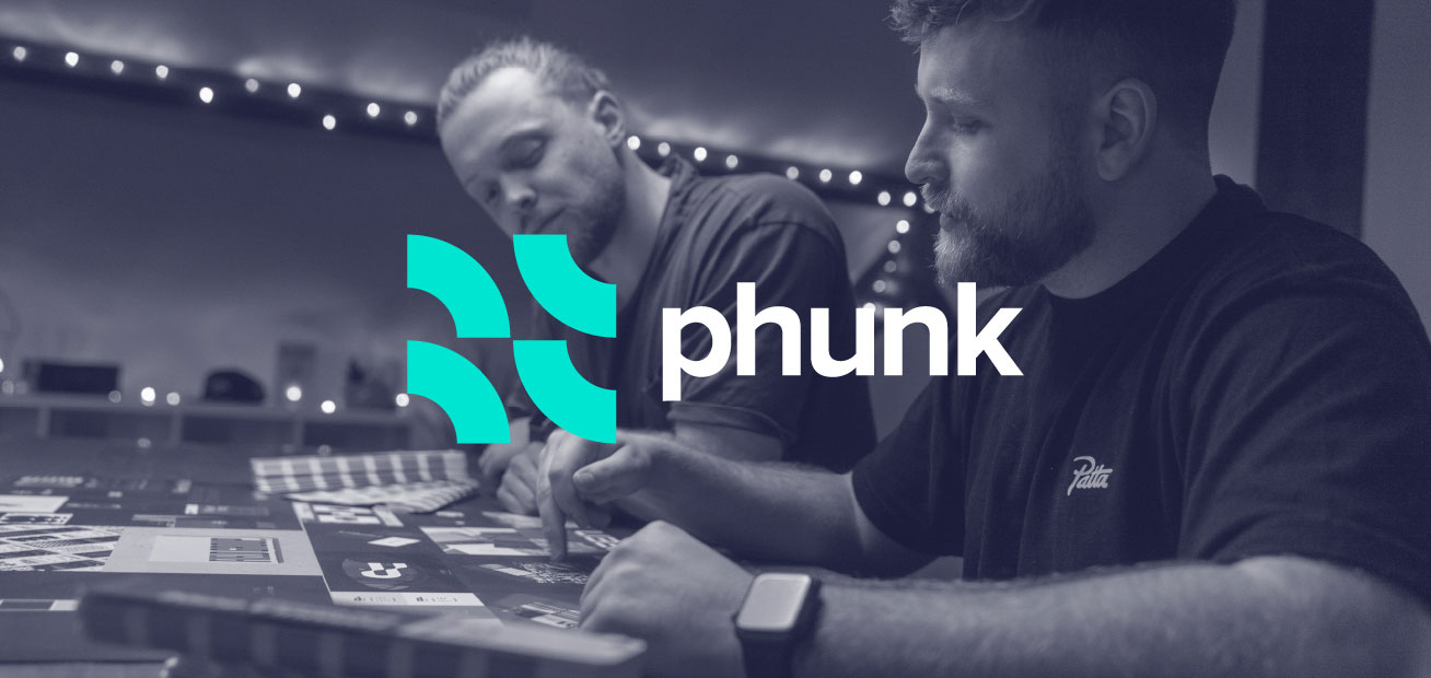 phunk-creative