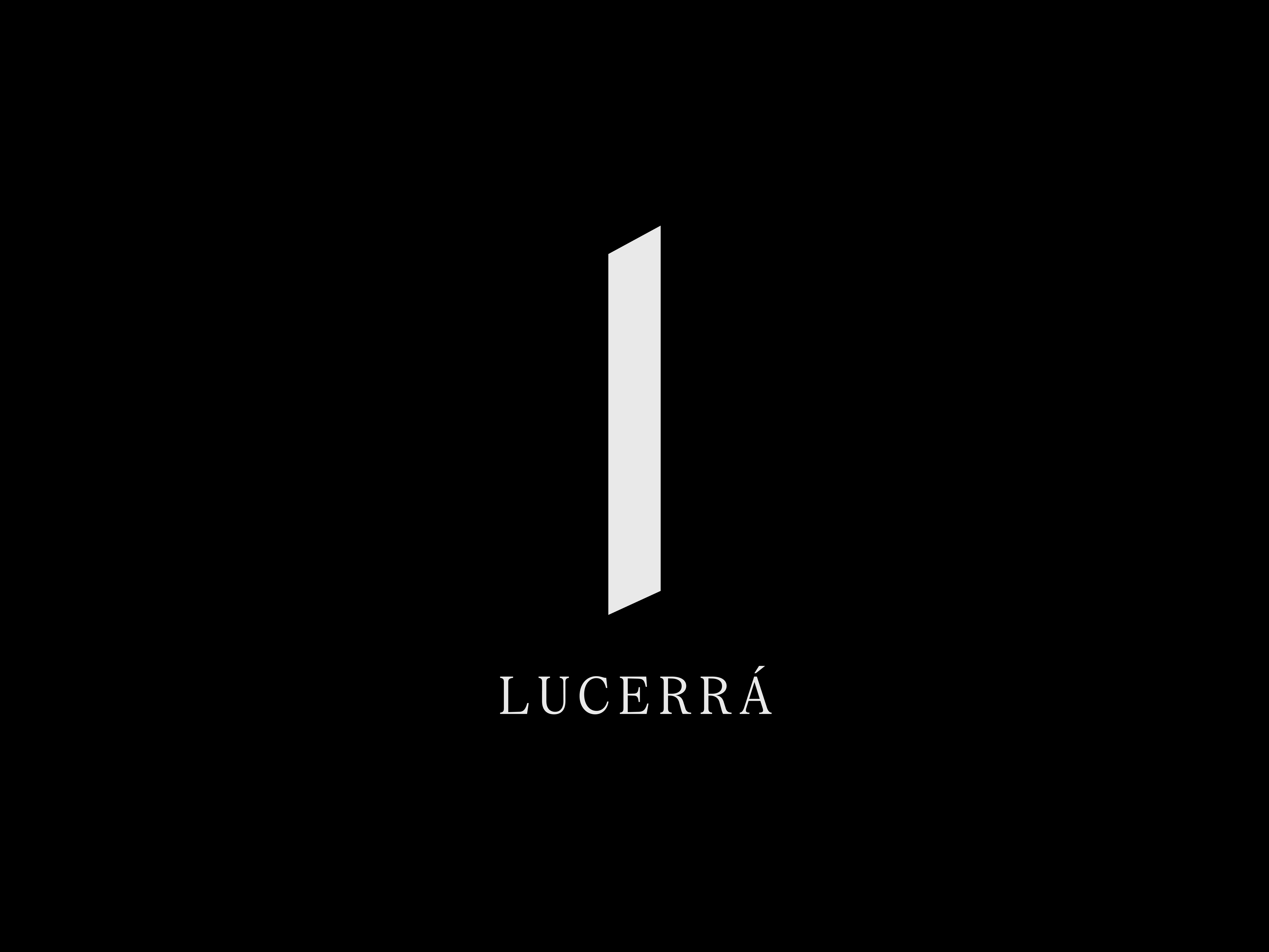LUCERRÁ